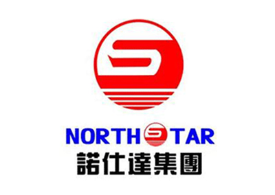 诺仕达集团